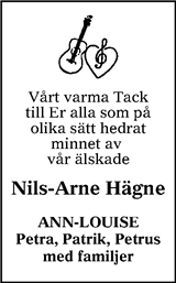 Nordvästra Skånes Tidningar,Landskrona-Posten,Helsingborgs Dagblad