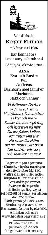 Smålandsposten