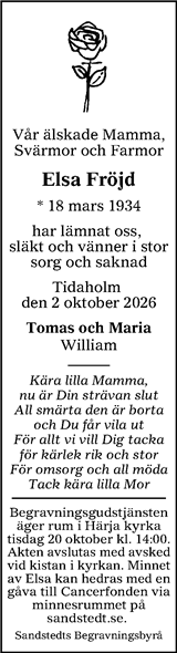Falköpings Tidning,Västgöta-Bladet,Skaraborg Läns Tidning