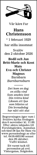 Nordvästra Skånes Tidningar,Landskrona-Posten,Helsingborgs Dagblad