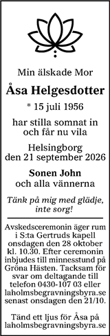 Nordvästra Skånes Tidningar,Landskrona-Posten,Helsingborgs Dagblad