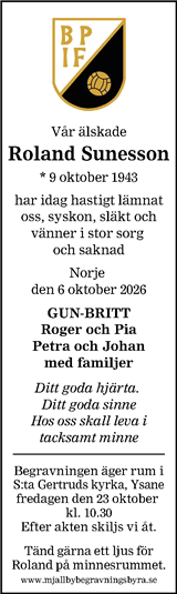 Blekinge Läns Tidning