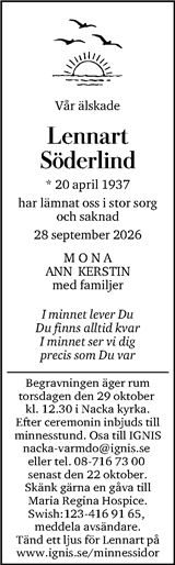 Dagens Nyheter