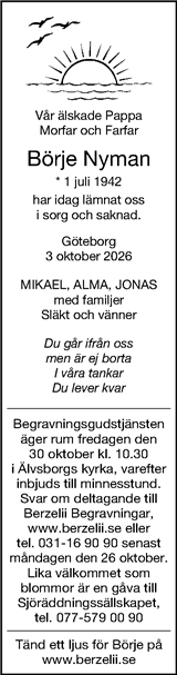 Borås Tidning