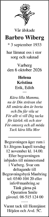 Varbergs Tidning
