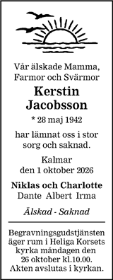 Barometern,Oskarshamns Tidningen