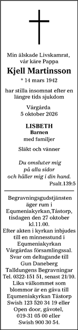 Alingsås Tidning
