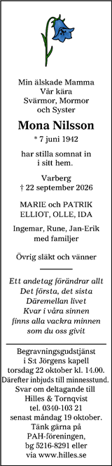 Hallands Nyheter