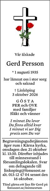 Östgöta Correspondenten