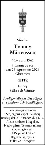 Svenska Dagbladet