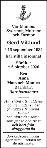 Sundsvalls Tidning