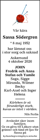 Nerikes Allehanda