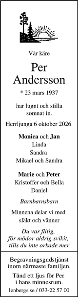 Knallebladet
