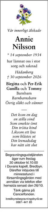 Tidningen 7