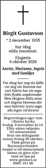 Nerikes Allehanda