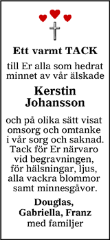Falköpings Tidning,Västgöta-Bladet,Skaraborg Läns Tidning