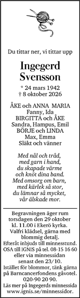 Mälaröarnas Nyheter