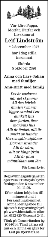 Smålandsposten