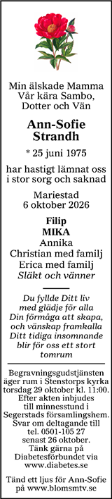Falköpings Tidning,Västgöta-Bladet,Skaraborg Läns Tidning