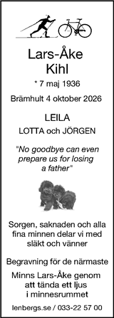 Borås Tidning