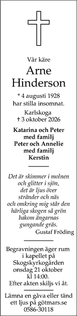 Karlskoga Kuriren,Karlskoga Tidning