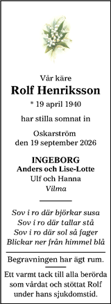 Hallandsposten