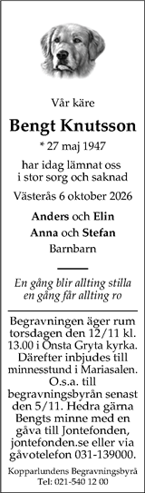 Västerås Tidning