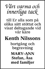 Smålänningen