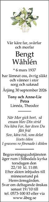 Värmlands Folkblad