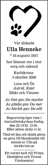 Blekinge Läns Tidning