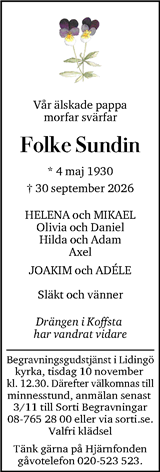 Dagens Nyheter