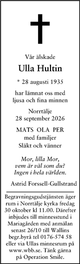 Svenska Dagbladet