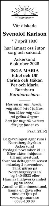 Nerikes Allehanda