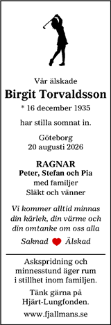 Göteborgs-Posten