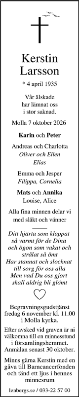 Knallebladet