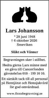 Bohusläningen