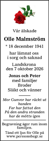 Nordvästra Skånes Tidningar,Landskrona-Posten,Helsingborgs Dagblad