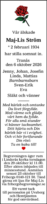 Tranås Tidning,Smålands-Tidningen,Smålands Dagblad,Vetlanda Posten
