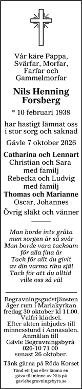 Gefle Dagblad