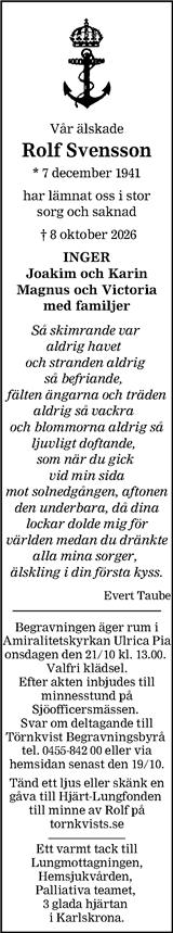 Blekinge Läns Tidning,Sydöstran
