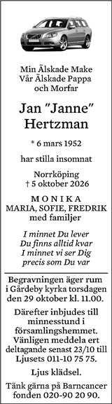 Norrköpings Tidningar