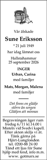 Västerås Tidning