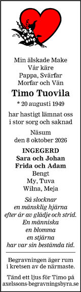 Blekinge Läns Tidning