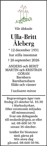 Dagens Nyheter