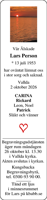 Norra Halland