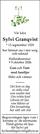 Västerås Tidning