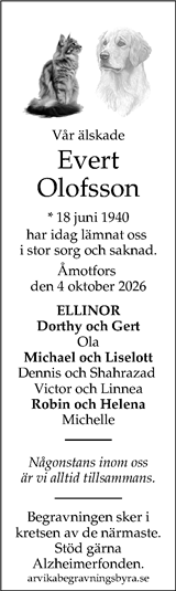 Arvika Nyheter