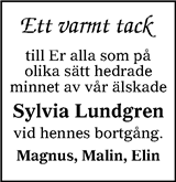 Ljusnan,Söderhamns-Kuriren
