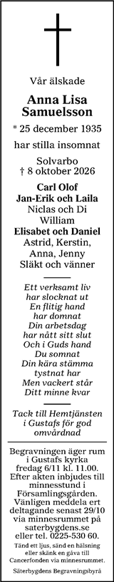 Lokalt i Dalarna (fd Annonsbladet Dalarna)