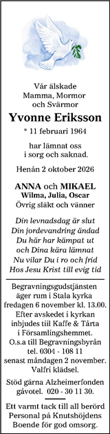 ST-Tidningen